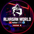 gwXqth35g00-channel-avatar-Alhasan World 🎮🌍. 