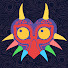 z23DklK7ETg-channel-avatar-myekul