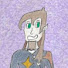 51EEIhnIgpw-channel-avatar-Dream Scion