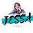 Jessa How2