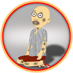 ខ្លីខ្លឹម-Khley Khloem