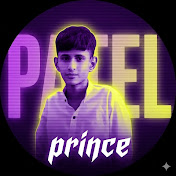 its_prince@_