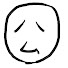 pU_sJz0WfjI-channel-avatar-公務員Twitch倉庫