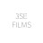 3SE Films
