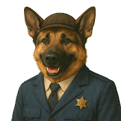 テレビ局密着24時