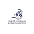 AH-dMcP5wEk-channel-avatar-Kuwait Hospital