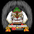 CK4fE9js5uM-channel-avatar-SAMIN BARONG