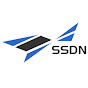 SSDN Dubbed Movies