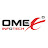 Omex Infotech