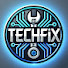 -w9lL6jPZkU-channel-avatar-TechFix