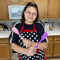Cooking with Kyra D 