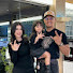8Po8Opx0Y5I-channel-avatar-Paparay Family