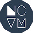MOV-Nwl2TP8-channel-avatar-Narciversum