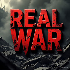 GTA 5 REAL WAR