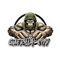 guerrillacity logo
