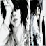 xjRHjj6B01Q-channel-avatar-What da