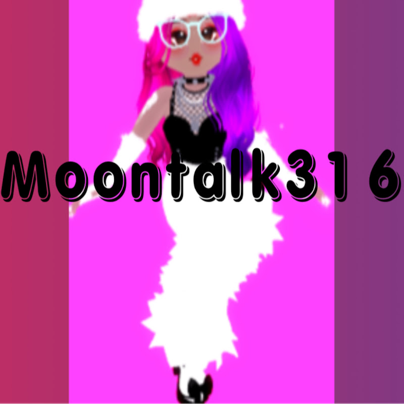 Moontalk316
