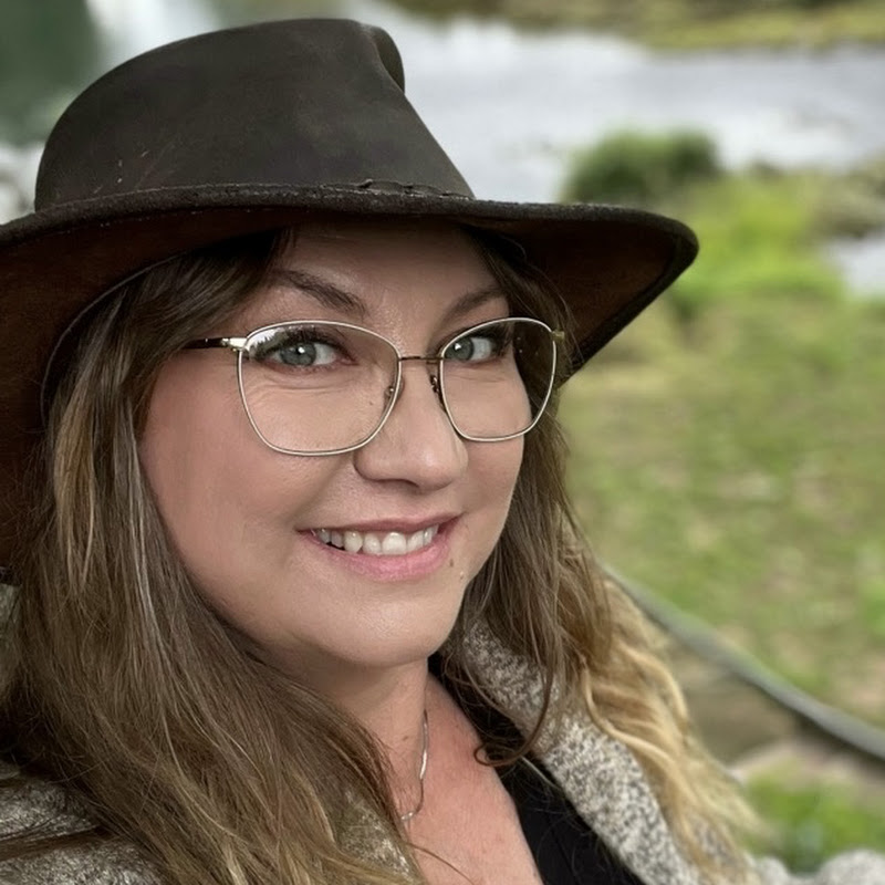 Tina Golik icon