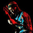 8IJ2gRtxbSM-channel-avatar-Jaco Pastorius Archive