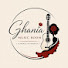qq3uKLGc8go-channel-avatar-Ghania Music Room