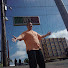 iXklzrgOkUI-channel-avatar-Luke Powell -The Passport King