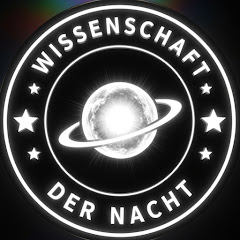 Wissenschaft der Nacht