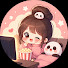 v4UM_41ojXc-channel-avatar-Moi Moi Review Phim