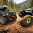 L5nEUMbrsi0-channel-avatar-Living Jeeping and Adventuring