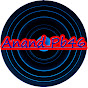 Anand Pb46 logo
