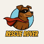 Rescue Rover Official  logo