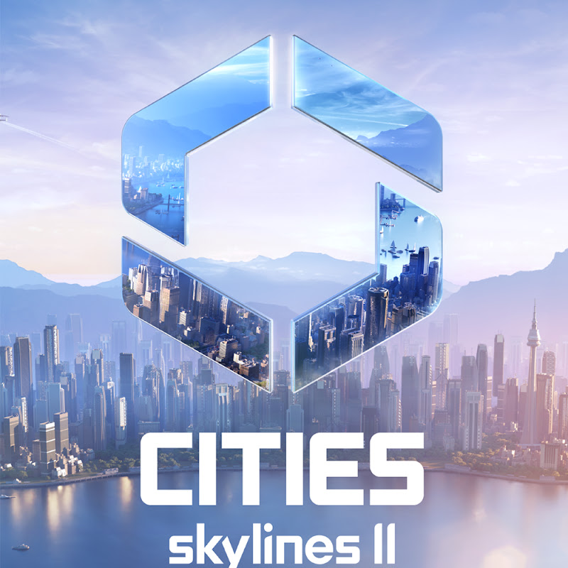 Cities: Skylines II - Topic