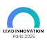 nQ1F_wxIf1Q-channel-avatar-Lead Innovation Day