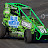 Beau Doyle Motorsport