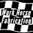 @WorkHorseFabrication