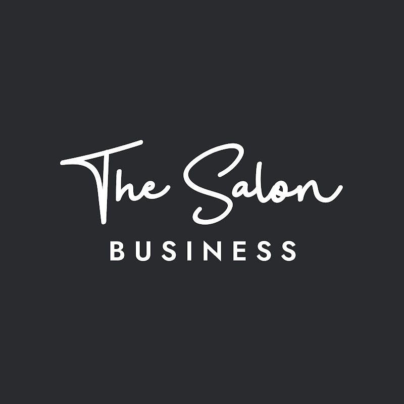 The Salon Business
