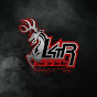 Livin for the Rut logo
