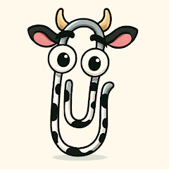 Computers Cats and More