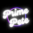 nM_WpNQeLI4-channel-avatar-primepete