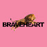 zy63SNAl8xw-channel-avatar-Braveheart Conference