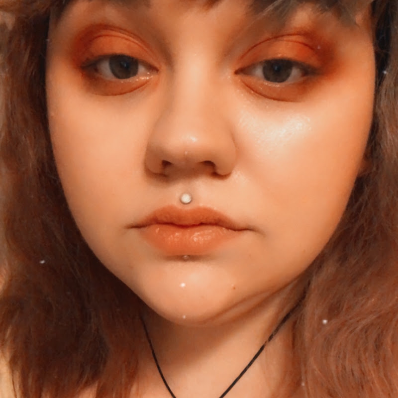 Xxmorbid