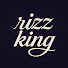5vwFBe0ropQ-channel-avatar-RizzKing