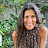 Christine Vales