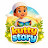 @kuttty_story