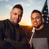 What could askhodgetwins buy with $354.04 thousand?