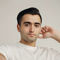 Ali Hasanov Image Thumbnail