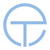 Trading Education