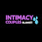 @IntimacyCouplesBlanket