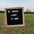 -zNpQn89ym4-channel-avatar-FarmletInAHamlet