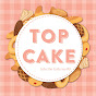 Top Cake Image Thumbnail