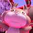 NrpugCCQ-Ck-channel-avatar-PokeBrothersIN and PokeBrothersIN plus